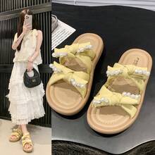 Women Flat Sandals