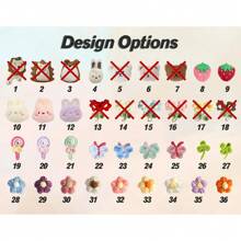 Personalisierte Federtasche, Geschenk zum Schulanfang, individuelle Kordel-Federtasche mit Namen für Mädchen, Geburtstaggeschenk für Mädchen/Jungen, multifunktional, dekorativ, wiederverwendbar, modern, farbig, süß, vintage, cartoon, kawaii, individuell, personalisiert, einzigartig, für Mitarbeiter, Kunden, Studenten, für Geschäft/Arbeit/Büro, für die Schule