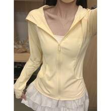 Women T-Shirts - 高級黑 - 查看 2