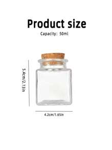 Custome Honeymoon Sand Bottle - Vacation Keepsake - Honeymoon Gift, Honeymoon Keepsake Jar, Honeymoon Keepsake Bottle, Vacation Beach Sand