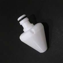 Manual Drainage Cleaning Nozzle - Multi Scene Pipeline Tool For Removing Hair, Soap Residue And Debris, Ergonomic Handle, With Concentrated Spray, Commercial And Household Drainage Maintenance (No Power/Battery Required), User-Friendly Design, Visible Cleaning Effect, High-Performance Cleaning, Professional Cleaning - Multicolor - View 14