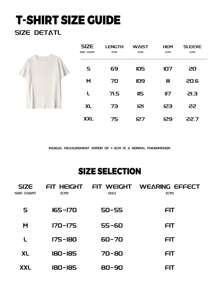 T-shirt da uomo in cotone a coste, stampa di orso in stile street, abbigliamento sportivo da uomo in stile college per la primavera e l'estate, top a maniche corte da uomo bianchi, morbidi e traspiranti.