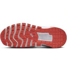 Nike 女款 Free Metcon 6 系列防滑多功能健身深蹲硬拉 Crossfit 训练鞋