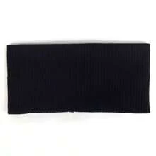 3 件套吸汗运动头带，适合跑步，男女通用发饰优雅发带时尚头巾，学校用品，大学