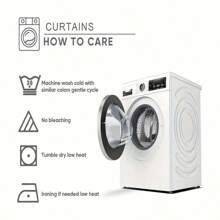 ستارتان أنيقتان مطبوعتان بنقشة الوردة السوداء والزجاج الملون، طباعة رقمية عالية الدقة، تركيب بجيب العصا، 100% بوليستر، 90 جرام/متر مربع، مناسبة لجميع الفصول، تصفية الضوء، حماية الخصوصية، ستائر زخرفية حاجبة للأشعة فوق البنفسجية