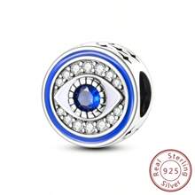 1 Stück 925 Sterling Silber DIY Anhänger, funkelnder diamantbesetzter Globus Charm: Beginne ein schönes Reisekapitel, Alltags- und Freizeitkleidung, Urlaubsgeschenke