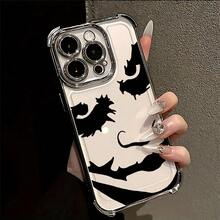 Basic Phone Cases - Mixed Colors - View 1