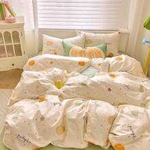 Dormitory Bedding
