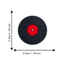 16pcs Cartoon Y2K Shoe Accessories Shoe Flower Shoe Buckle PVC Sandals Decoration - Shoe Charms Gifts Cute Boots Accessories Wedding Shoes For Bride Heels