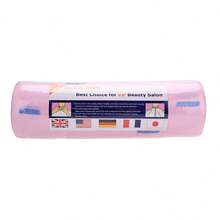 一次性理发颈贴，1卷/5卷装，沙龙理发师专用颈纸巾，带粘性弹力条，理发染发专用领口保护贴，返校季必备，旅行度假必备，女士美发配件，梳齿梳，吹风机，头发，理发师，美发工具，美发产品，边缘梳，造型梳，吹风机，美发用品 - 彩色 - 查看 16