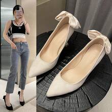 Women Heeled Sandals