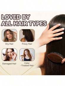 50/ 150ml K18 Hair Mask,K18 No-Rinse Molecular Hair Mask, Repairs Dry Or Damaged Hair, Reverses Hair Damage Caused By Bleaching, Dyeing, Chemical Treatments And Heating - Nhiều màu - Xem 2