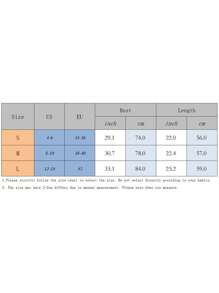 Women's Summer Babydoll Tank Tops Stylish Plaid Bow Tie Back Loose Hem Sleeveless Camisole