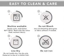 Stretch Recliner Sofa Slipcover With Pocket – Spandex Jacquard Non Slip Soft Couch Sofa Cover, Washable Furniture Protector With Elastic Bottom For Kids (Recliner, Taupe),7857651 - Royal Blue - View 8