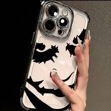 Basic Phone Cases - Mixed Colors - View 3