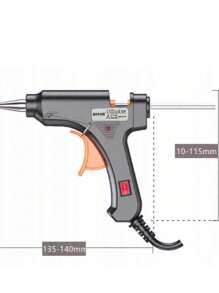 PIEZA DIY DICOMA MAS CANTIDAD para uso doméstico