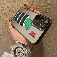Basic Phone Cases - Mixed Colors - View 6