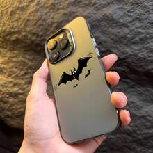 Basic Phone Cases - Mixed Colors - View 1