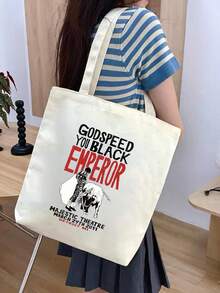 Women Shoulder Bags - 白色 - 查看 2