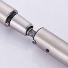 YUNRUX Faucets & Accessories - A - View 7