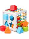 Baby Toys