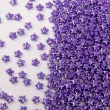 85g/3Oz Heart Stars Shapes Sprinkles - Edible Candy Pearls, Colorful Baking Cake Decorations, Ice Cream Toppings And Cookie Decorating, Wedding Party Christmas Supplies - Multicolor - View 20