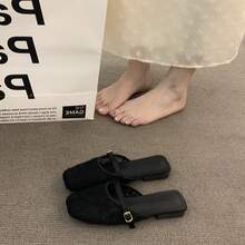 Women Platforms & Wedge Sandals