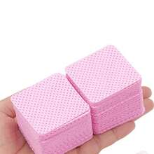200 peças/400 peças Lenços Umedecidos Removedores de Esmalte de Unha de Gel, Lenços de Limpeza para Arte de Unhas, Almofadas de Limpeza de Maquiagem, Suprimentos para Unhas, Ferramentas para Unhas, Ferramentas de Arte de Unhas, De Volta às Aulas, Unhas, Ferramentas para Unhas Postiças