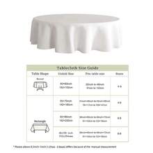 Toalha de mesa com estampa de frutas vermelhas e laços de Natal (1/36 peças) - Toalha de mesa decorativa lavável à prova de poeira para móveis de interior, adequada para decoração de salas de jantar internas, reuniões familiares, presentes e festas de fim de ano