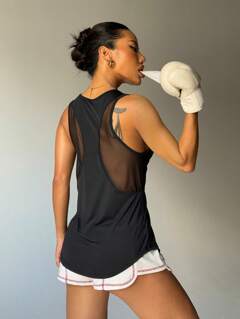 Deportes y Aire Libre