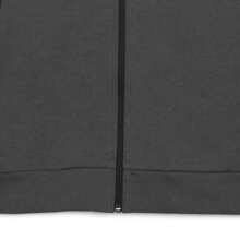 Puma Men's Essentials Jacket, Knit Hooded Cardigan