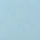 Azul claro