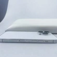 1 pieza Protector de pared decorativo acolchado de 20x40cm, panel de pared acolchado suave para cama, pegatina de pared 3D autoadhesiva