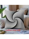 Decorative Pillows, Inserts, & Covers
