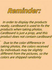 10/20/30/40 件彩色多巴胺花发带，手工发带，高弹力马尾辫夹，不伤发松紧带，可爱发绳，适合家庭、学校、旅行、海滩派对。 - 彩色 - 查看 6