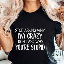 DIY Iron-On Vinyl Lettering Set: Create Your Own T-Shirts, Pillows, Jeans, And More With Durable And Washable Vinyl Stickers - Multicolor - View 3