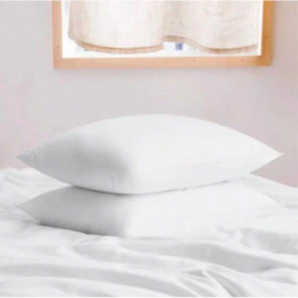1-teiliger Umschlag-Kissenbezug zum Schlafen, weicher Kissenbezug fürs Bett, Muti-Größe Standard/Queen/King/Body