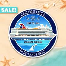 1 chiếc nam châm dán cửa du thuyền Royal Caribbean tùy chỉnh cá nhân hóa, đồ trang trí cửa du thuyền, nam châm cửa, nam châm du thuyền, hãng du thuyền, trang trí nội thất. - Nhiều màu - Xem 9