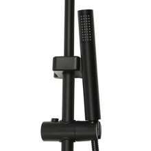 YUNRUX Fixed Showerheads - B - View 5