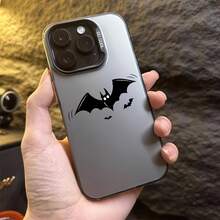 Basic Phone Cases - Mixed Colors - View 4