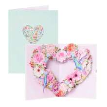 Greeting Cards - Sunflower Love - View 5