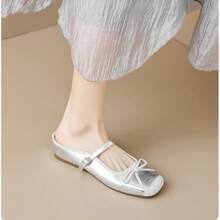 Women Platforms & Wedge Sandals