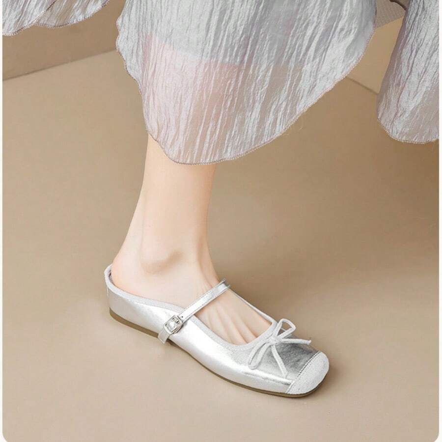 Women Platforms & Wedge Sandals