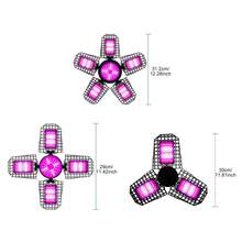 全光谱 LED 植物生长灯 E27/E26 红蓝 3/4/5 可折叠风扇叶片可调节面板室内 AC100-277V 种植补光灯可变形紫外线红外线温室帐篷水培生长箱阳光蔬菜花卉盆景栽培灯灯泡盆栽苔藓多肉水果播种照明 108/126/144/180/210/240/216/252/288Leds