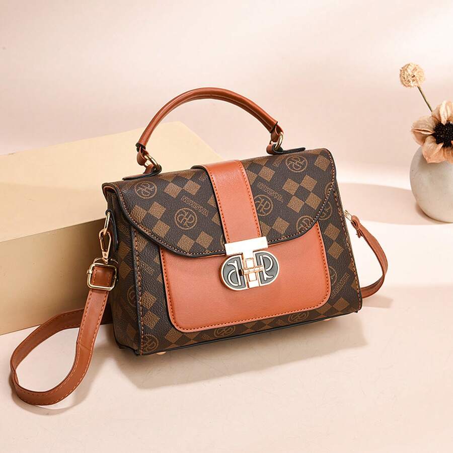 Women Crossbody