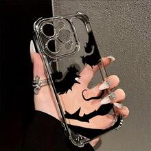 Basic Phone Cases - Mixed Colors - View 6