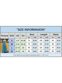 Womens Front Split Long Dress Sleeveless Spaghetti Strap Solid Color Dress Longline Cami Tops - Dark Brown - View 4