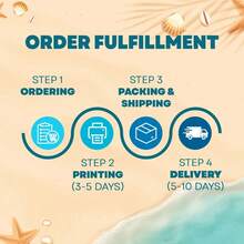 1 chiếc nam châm dán cửa du thuyền Royal Caribbean tùy chỉnh cá nhân hóa, đồ trang trí cửa du thuyền, nam châm cửa, nam châm du thuyền, hãng du thuyền, trang trí nội thất. - Nhiều màu - Xem 13