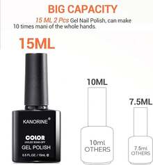 Parrucche sintetiche intrecciate