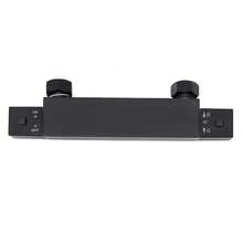 YUNRUX Fixed Showerheads - B - View 7